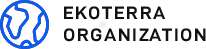 Ekoterra