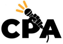 Canadian Prisoners Advocates