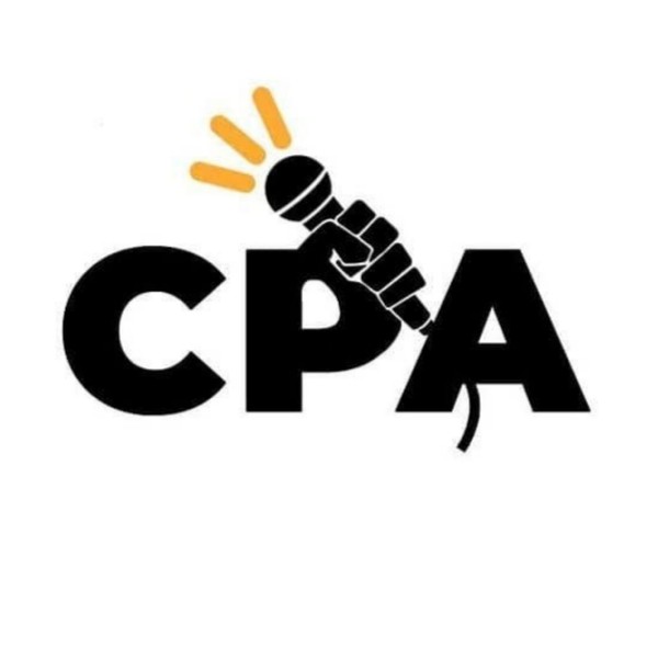 Canadian Prisoners Advocates