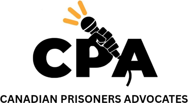 Canadian Prisoners Advocates